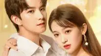Tập 1 Bạn Trai Hợp Đồng