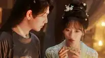 Tập 14 Tàng Hương Ký