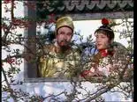 Tập 7 Hồng Lâu Mộng (1987)