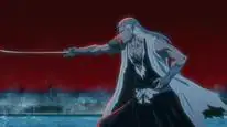 Tập 31 BLEACH Huyết Chiến Ngàn Năm (Part 2) - Chia Biệt