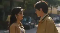 Tập 14 Xin Chào 1983