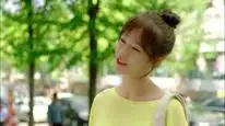 Tập 3 Cô Nàng Cử Tạ Kim Bok Joo