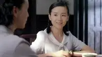 Tập 19 Hoa Khai Như Mộng