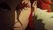 Tập 5 Karasu wa Aruji wo Erabanai