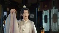 Tập 36 Nhất Niệm Quan Sơn