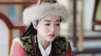 Tập 14 Yến Vân Đài