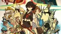 Tập 5 Kill La Kill