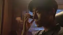 Tập 6 Không Dung Thứ