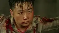Tập 27 Yên Chi