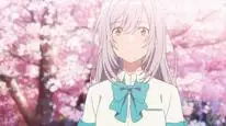 Tập 11 Irozuku Sekai no Ashita kara
