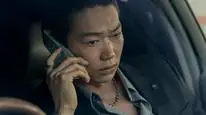 Tập 10 Thế Giới Ngầm Tokyo (Phần 2)