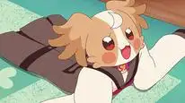 Tập 59 Wonderful Precure!