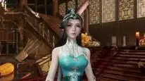 Tập 16 Tuyệt Thế Thần Hoàng