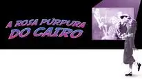 Tập Full Đóa Hồng Tím Cairo