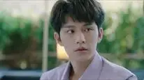 Tập 6 Nữ Thần Y Chốn Đô Thị