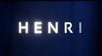 Tập Full Henri