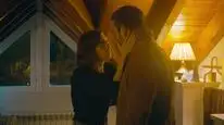 Tập 5 Người vô tội