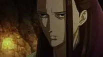 Tập 17 Karasu wa Aruji wo Erabanai