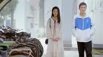 Tập 23 Tôi Là Triệu Giáp Đệ (Phần 1)