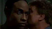 Tập 18 Star Trek: Voyager (Phần 2)