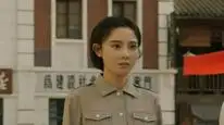 Tập 19 Hoạ Mi
