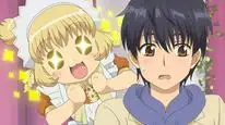 Tập 9 Tokyo Mew Mew New ♡ 2nd Season