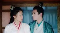 Tập 2 Trapped in Love (Phần 2)