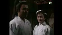 Tập 20 Biên Thành Lãng Tử
