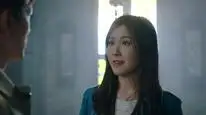 Tập 24 Tội Ác Không Nên Có