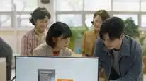 Tập 11 Người Ấy Đã Đến