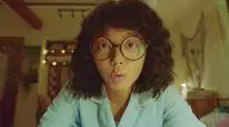 Tập 01 Tình đầu ngây ngô