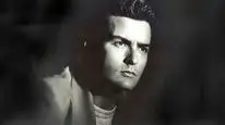 Tập 01 aka Charlie Sheen