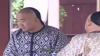 Tập 40 Bản Lĩnh Kỷ Hiểu Lam (Phần 3)