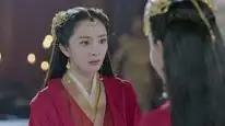 Tập 17A Phù Dao Hoàng Hậu