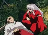 Tập 03 Inuyasha Hồi Cuối
