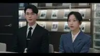 Tập 6 Luật Sư Phường Seocho