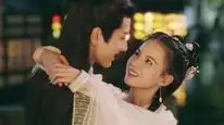 Tập 12 Xuân Lai Chẩm Tinh Hà