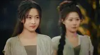 Tập 10 Lồng Giam