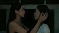 Tập 2 Trấn Yểm