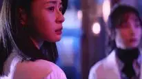 Tập 3 Bác sĩ trại giam