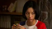 Tập 4 Lời Hồi Đáp 1988-LEE HYE RI