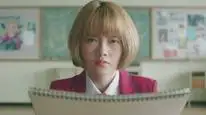 Tập 7 Lớp cá biệt