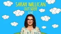 Tập Full Sarah Millican: Ngôi Sao Hài Hước