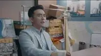 Tập 18 An Gia Thiên Hạ