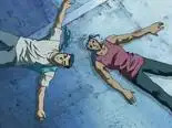 Tập 11 Shijou Saikyou No Deshi Kenichi