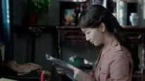Tập 60 Ma Tước - Chim Sẻ