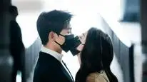 Tập 23 Em Là Niềm Kiêu Hãnh Của Anh
