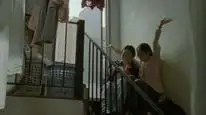 Tập Full Cung Điện Mặt Trời Xanh