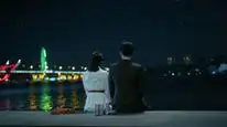 Tập 02 Gió Tháng Bảy Ngọt Ngào