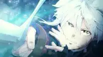 Tập 9 Daikenja Riddle no Jikan Gyakkou